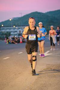 BIB: 6591
                            <button type="button" onclick="openModal(3393002)" class="btn btn-primary btn-sm float-right btn-popup" data-toggle="modal" data-target=".modal-high-quality">
                        <i class="fas fa-shopping-cart"></i> Add to Cart
                    </button>
                                            <button type="button" onclick="isThisMe(3393002, true)" class="btn btn-success btn-sm float-right btn-popup btn-isme hidden" data-toggle="tooltip" data-placement="bottom" title="นี่คือรูปของคุณใช่ไหม คลิกที่นี่เพื่อเอาเข้าอัลบั้ม">
                        <i class="fas fa-plus"></i> Add to album
                    </button>
                    <button type="button" onclick="isThisMe(3393002, false)" class="btn btn-warning btn-sm float-right btn-popup btn-isnotme hidden">
                        <i class="fas fa-ban"></i> Remove from album
                    </button>